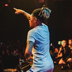 PRAIOU BB vs  MODO VERÃO | MC LUIGGI & MC MN (DJ LG E DJ VITINHO ORIGINAL)