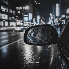 "No Looking Back" Joey badass type beat Freestyle Rap Instrumental Hip Hop Old School 90 Boom Bap