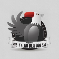 Filip Dawidziński - NTDO#262 (moja pocztówka Świąteczna dla Was)