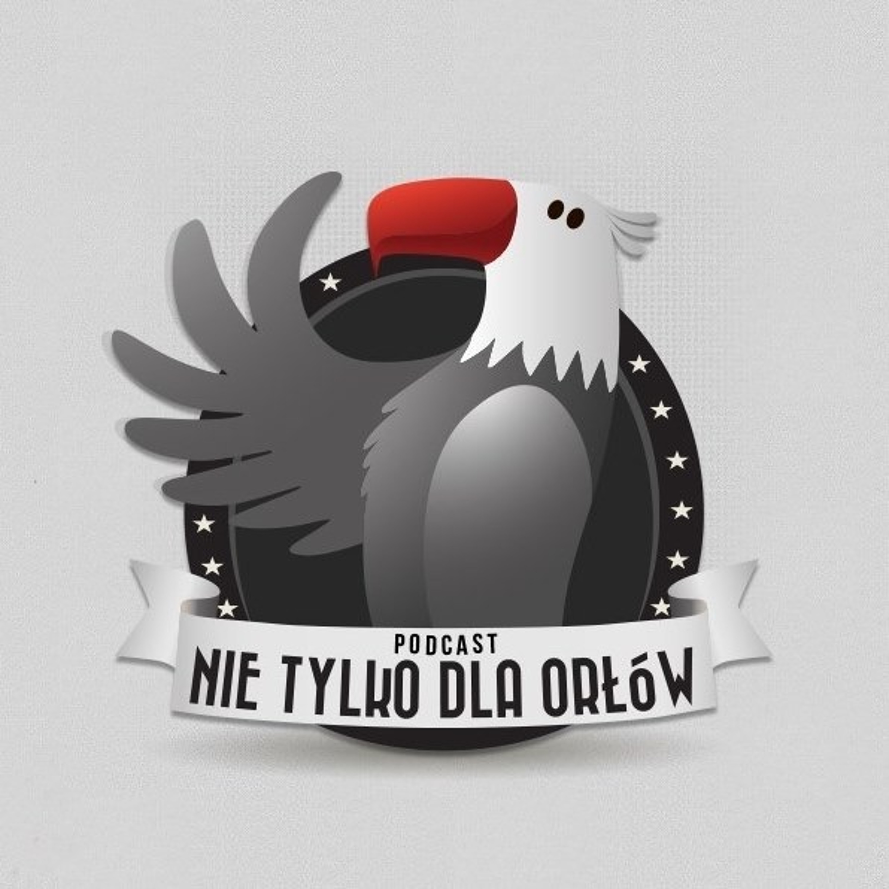 Filip Dawidziński - NTDO#262 (moja pocztówka Świąteczna dla Was) episode artwork