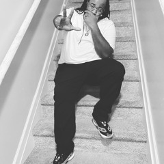 2LIVETEZ-FOREVER YOUNG