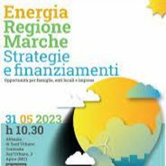 Oltre I Titoli 01 Giugno 2023