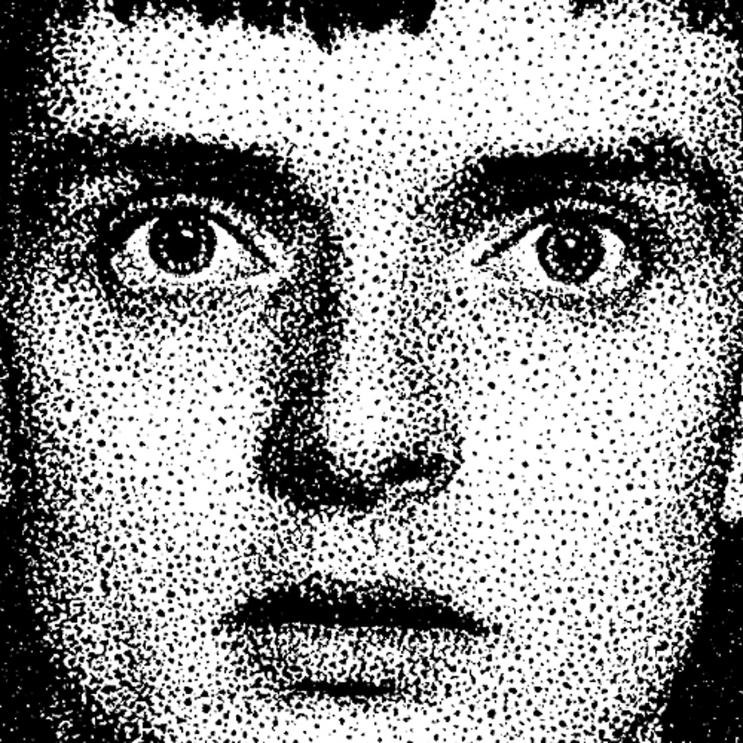 Stream Braille System by odd music lover ࿐ ࿔*:･ﾟ ོ ༄.° | Listen online ...