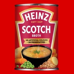 Scotch Broth