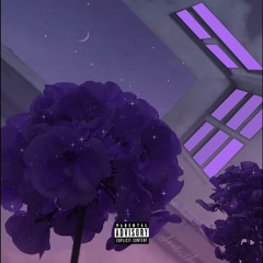 Purplx Drxam (prod. aotb)