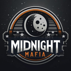 Midnight Mafia 2024