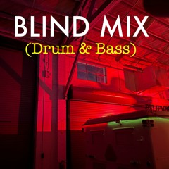 Blind Mix Series