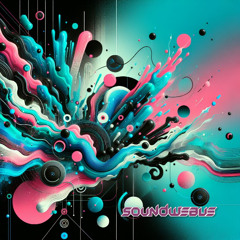 Juli - Elektrisches Gefühl (sound.weave Edit)