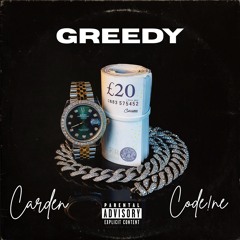 GREEDY