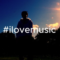 im.still.a.fan by basedgodjavi