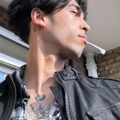 iGotRules (take by the 2’s) [unfinished]