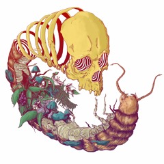 Welcome To The Nightmare House