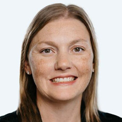 Interview: Kim Hofstede, president, Founders Properties