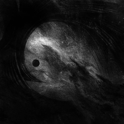 Between Space and Frequenzies