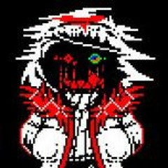 DustDustFell404_The_Virus_Of_C.A.R.N.A.G.E
