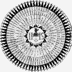 Lav(El) Ft. Rex Gito