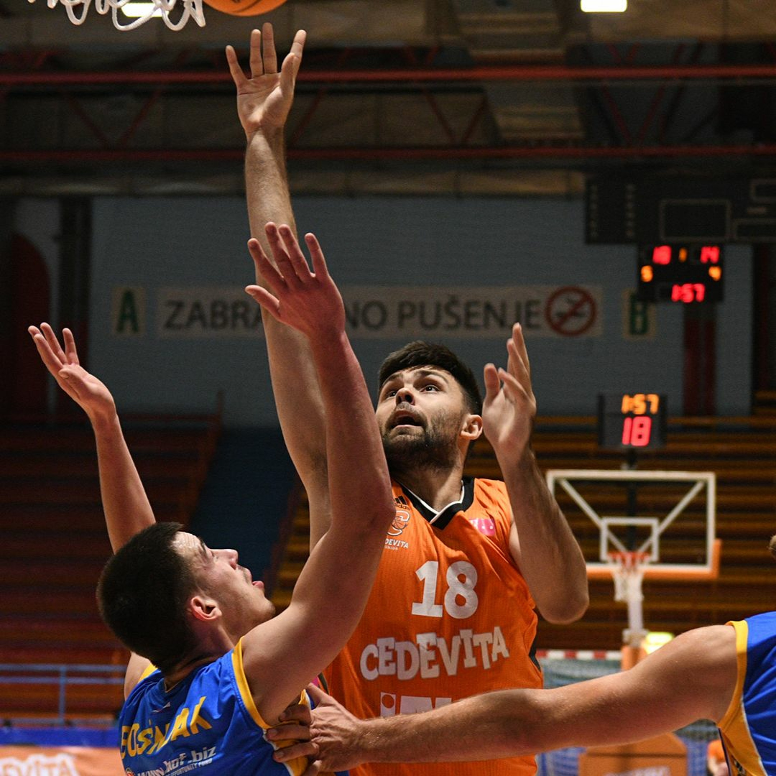 kkcedevita