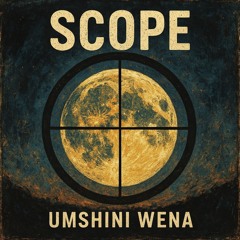 Scope