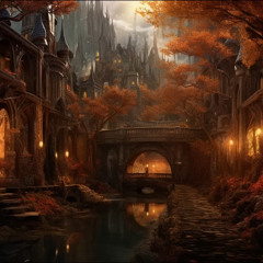 When Flesh And Nails Unite(tout_n'est_pas_si_noir_RedkiS_rmx)