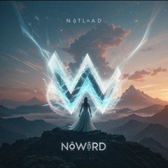 NØWØRD MIXSERIES 001