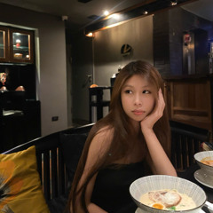 MCK x OBITO x JERK TYPE BEAT - "Nắng ấm trong tim" | Prod. dosu