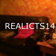 Realicts 14