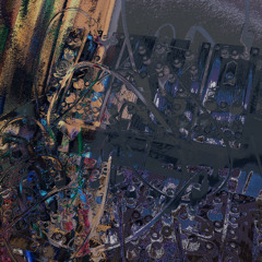 010221009 Plumbutter Cocoquantus