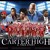 Artwork for GOD’S GOOD GRACE/ CARTER HIGH THE MOVIE