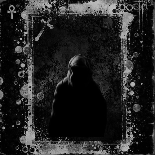 VØLK - GHAFILOUN