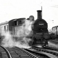 Oliver The Victorian Tank Engine (Final Version, DO NOT USE, Read Desc.)