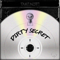 Dirty Secret