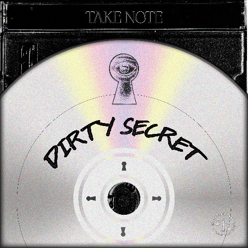 Dirty Secret