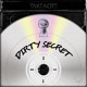 on Dirty Secret