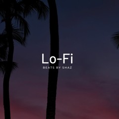 Lo-Fi | Hip-Hop, Rap Beats and Instrumentals