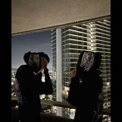 PENTHOUSE SHORDY TYPE BEAT