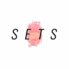 Sets