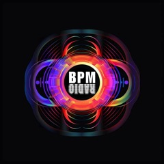 BPM RADIO UK | HALLOWEEN DARK TECH TUESDAY TAKEOVER #109