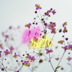 Got rich (prod. Ian eastern)