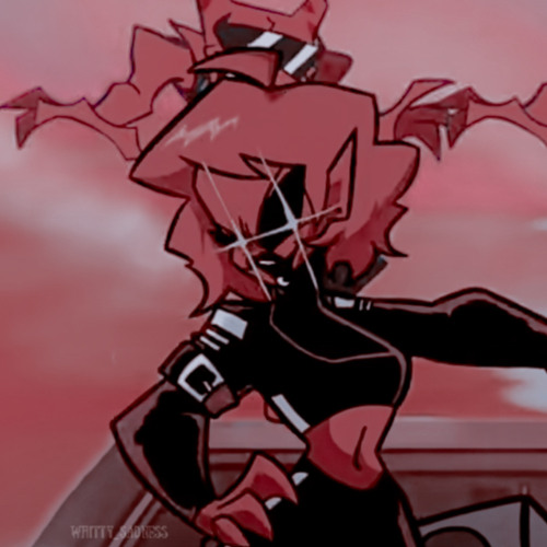 𝘔.𝘐.𝘓.𝘍 • 𝘊-𝘚𝘪𝘥𝘦 𝘙𝘦𝘮𝘪𝘹 • 𝘚𝘭𝘰𝘸𝘦𝘥