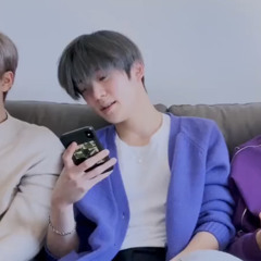 재현 - 바라봐줘요