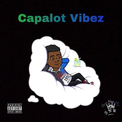 Cam (feat. Smithboy SNM)