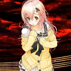 упс - кишлак