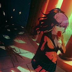 Phony (フォニイ) - 朝比奈まふゆ ver.