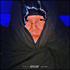 In My Room (prod. noturmood)