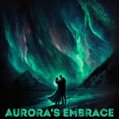 Aurora's Embrace