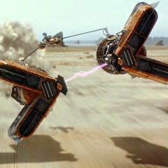 Melvinos - Interspace Race | ACIDCORE |