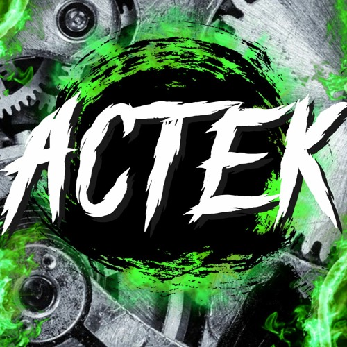 Actek - 5 Meter Mauern (REUPLOAD)