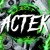 Artwork for Actek - 5 Meter Mauern (REUPLOAD)