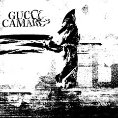 Gucci Camaro Ft (Koshee) (Prod.Prodmvn)