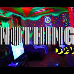 Nothing